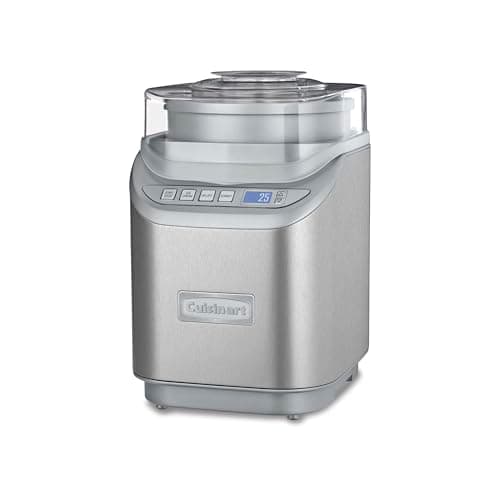 Cuisinart ICE-70P1