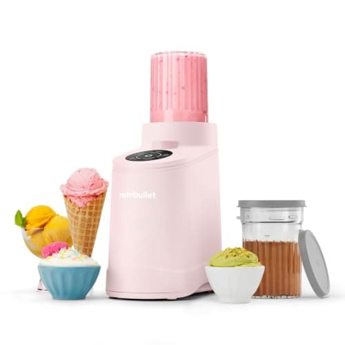 nutribullet Chill
