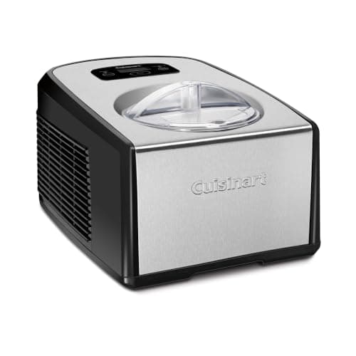 Cuisinart ICE-100