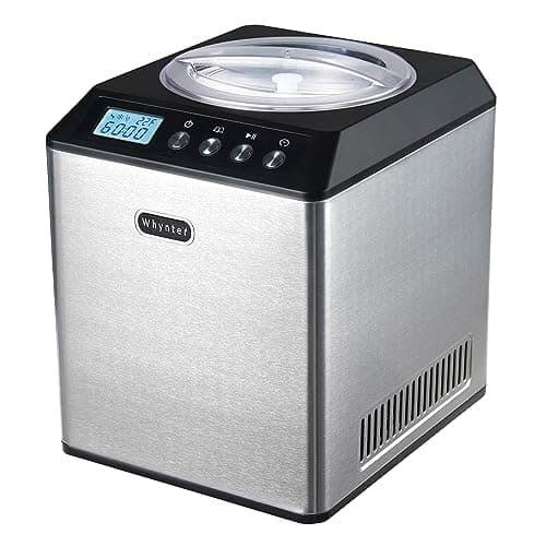 Whynter ICM-201SB