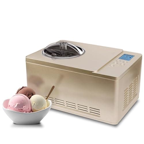 Whynter ICM-220CGY